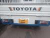 Toyota Pickup  1983 For Sale in Sheikhupura