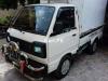 Suzuki Pickup  2013 For Sale in Gujrat