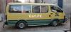 Toyota Hiace  1993 For Sale in Faisalabad