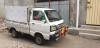 Suzuki Pickup  2017 For Sale in Lahore