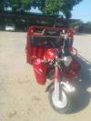 Siwa Rickshaw  2020 For Sale in Sialkot