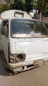 Suzuki Ravi  1982 For Sale in Karachi