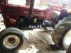 New Holland Fiat 640  2008 For Sale in Faisalabad