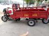 Tez Raftar Loader Rickshaw  2020 For Sale in Gujranwala