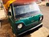 Suzuki Pickup  1999 For Sale in Karachi