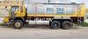 Hino Truck  1991 For Sale in Karachi