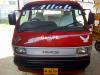 Toyota Hiace  1992 For Sale in Gujranwala