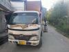 Hino Truck  2011 For Sale in Abbottabad