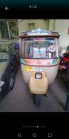 Siwa Rickshaw  2016 For Sale in Rawalpindi