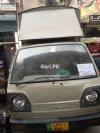 Suzuki Ravi  1993 For Sale in Lahore