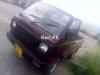 Suzuki Ravi  1984 For Sale in Islamabad