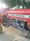 Massey Ferguson MF 260  2015 For Sale in Khushab