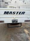 Mazda Truck  2006 For Sale in Karachi