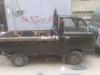 Suzuki Pickup  1981 For Sale in Karachi