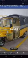 Road Prince Loader  2018 For Sale in Vehari