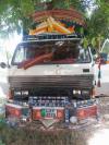 Bedford Bus  1979 For Sale in Layyah