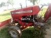 Massey Ferguson MF 385  2003 For Sale in Muridike