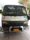 Toyota Hiace  1990 For Sale in Swabi