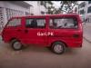 Toyota Hiace  1982 For Sale in Karachi