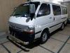 Toyota Hiace  1996 For Sale in Lahore