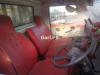 Mazda 3500  1986 For Sale in Karachi