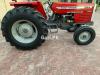 Massey Ferguson MF 260  2018 For Sale in Lahore