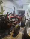 Massey Ferguson MF 260  2013 For Sale in Lahore