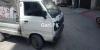 Suzuki Pickup  1989 For Sale in Lahore