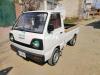 Suzuki Pickup  2001 For Sale in Swat