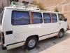 Toyota Hiace  1986 For Sale in Vehari