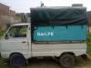 Suzuki Ravi  2007 For Sale in Lahore