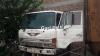 Hino Truck  1991 For Sale in Lahore