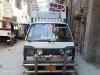 Suzuki Pickup  2009 For Sale in Faisalabad