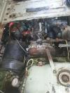 Suzuki Pickup  2000 For Sale in Karachi