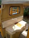 Tez Raftar Rickshaw  2020 For Sale in Lahore