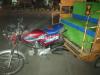 United Loader Rickshaw  2017 For Sale in Sialkot