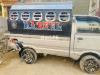 Suzuki Pickup  2014 For Sale in Karachi