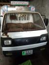 Suzuki Ravi  1988 For Sale in Sargodha