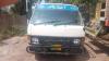 Toyota Hiace  1985 For Sale in Jaranwala