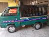 Suzuki Pickup  1998 For Sale in Rawalpindi