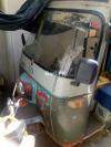 Sazgar Rickshaw  2011 For Sale in Karachi