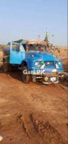 Bedford Bus  1980 For Sale in Rawalpindi