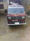 Suzuki Ravi  1982 For Sale in Attock