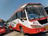 Hino Bus  1981 For Sale in Lahore