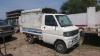 Suzuki Pickup  2007 For Sale in Lahore