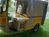 Tez Raftar Rickshaw  2018 For Sale in Sialkot