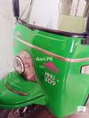 New Asia Loader Rickshaw  2020 For Sale in Multan