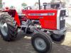 Massey Ferguson MF 260  2020 For Sale in Khushab