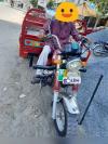 Siwa Rickshaw  2019 For Sale in Arifwala