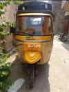 Road Prince Loader  2018 For Sale in Lahore